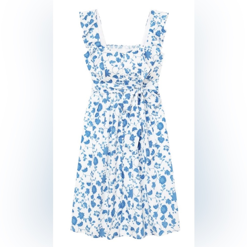 Gal Meets Glam Olivia Dress Size 8